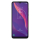 TCL 306 Dual SIM 3/32GB szary - 730665 - zdjęcie 2